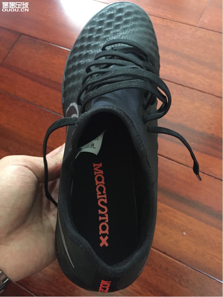 求大神帮忙鉴定一下