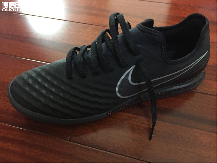 求大神帮忙鉴定一下