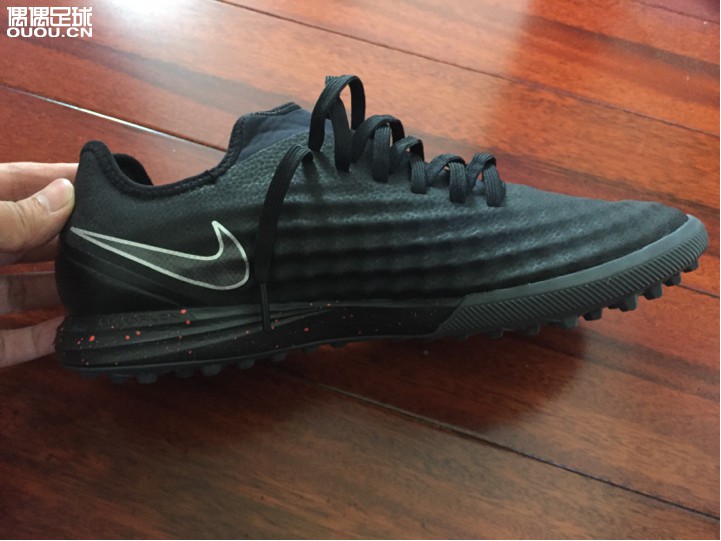 求大神帮忙鉴定一下