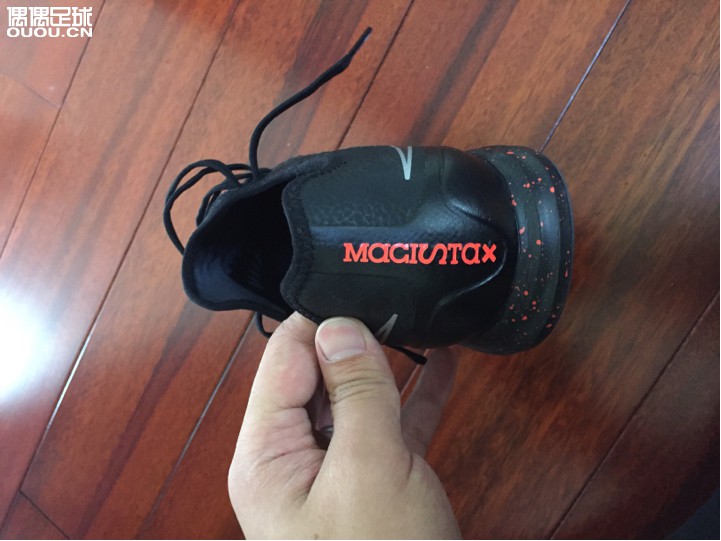 求大神帮忙鉴定一下