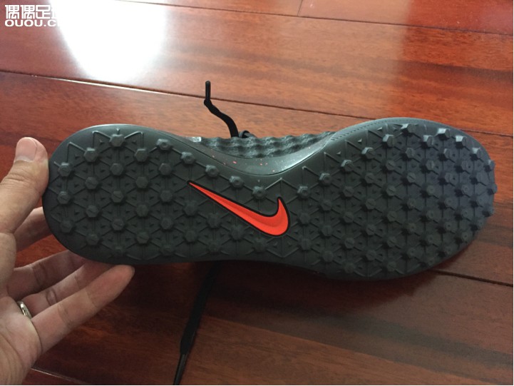 求大神帮忙鉴定一下