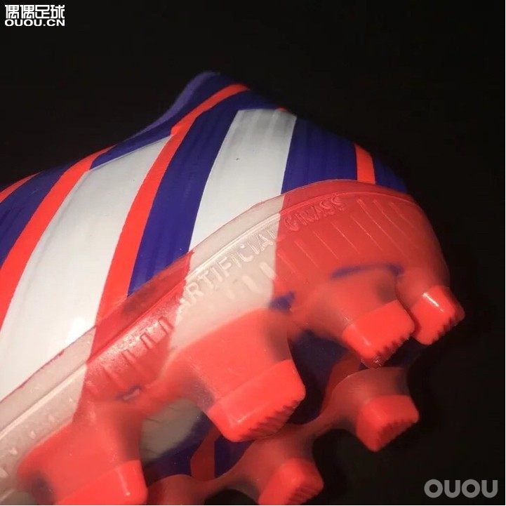 这鞋真吗 好想入啊!