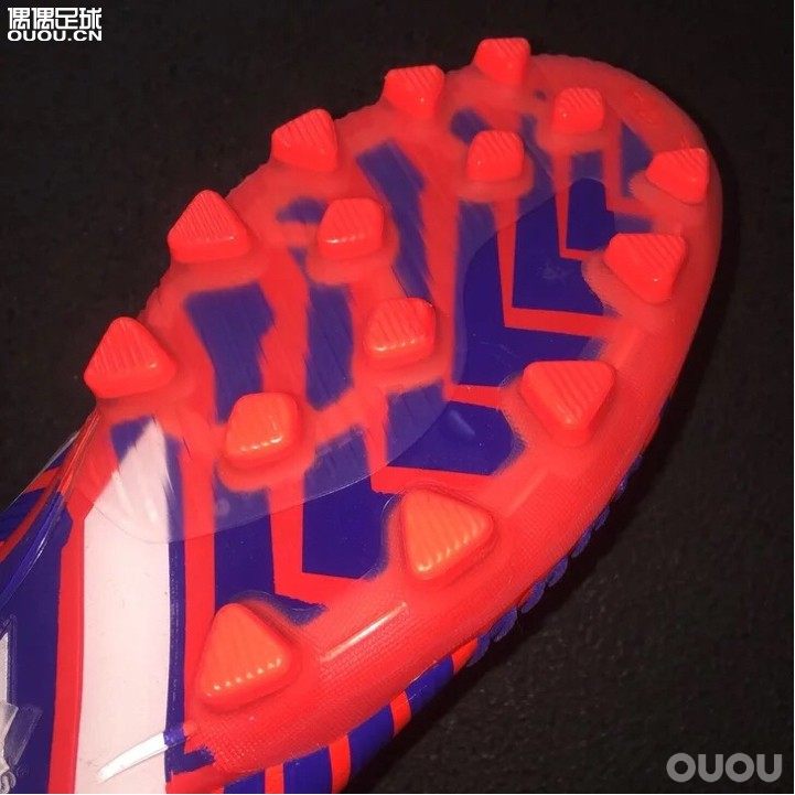 这鞋真吗 好想入啊!