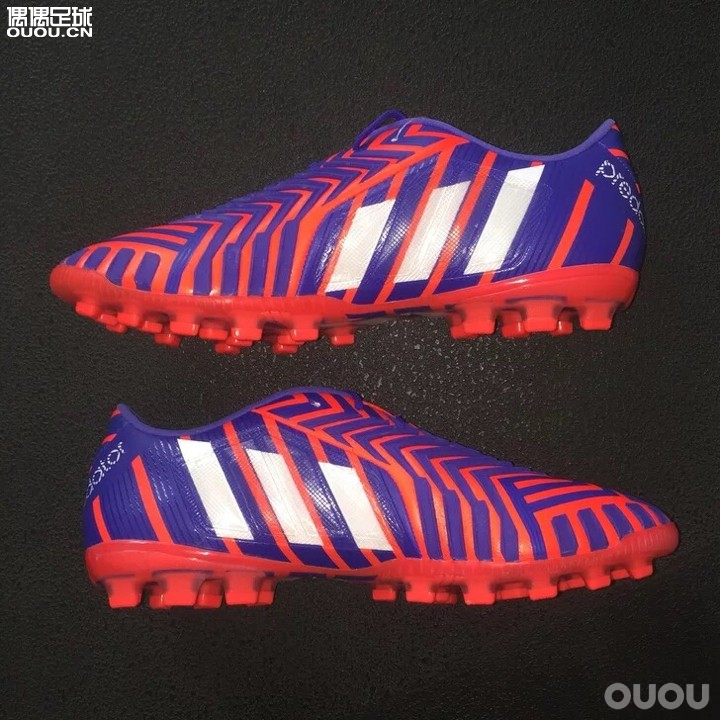 这鞋真吗 好想入啊!