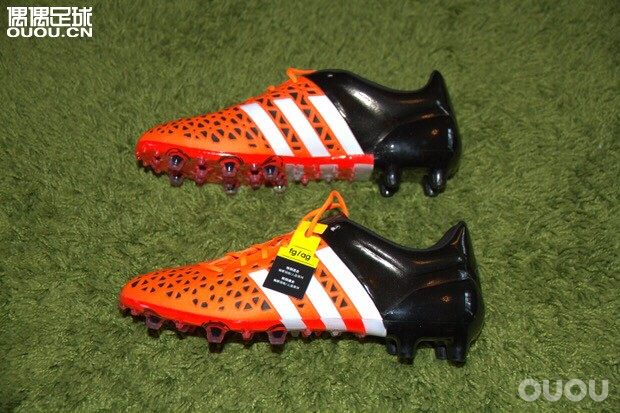 大神们,此鞋怎么样?偏码吗?