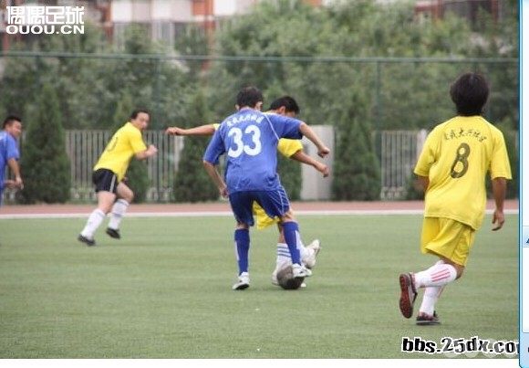 求大神推荐款综合性能比较强的球鞋