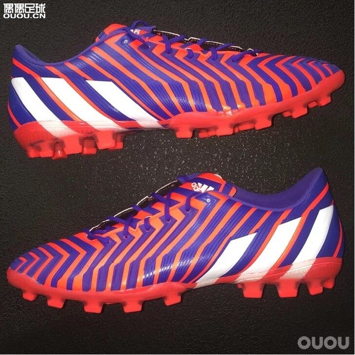 这鞋真吗 好想入啊!