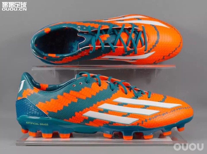 请问大神我该如何选择?