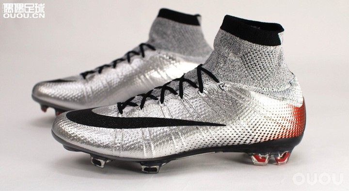 这鞋怎么样啊?觉得很漂亮,想入一双,有没有大神比较懂得给一些建议,谢谢了!