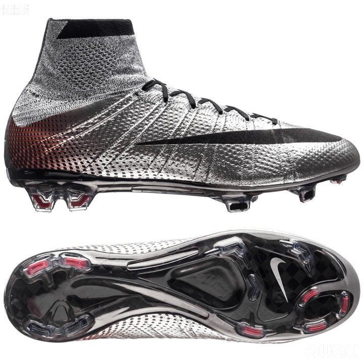 这鞋怎么样啊?觉得很漂亮,想入一双,有没有大神比较懂得给一些建议,谢谢了!