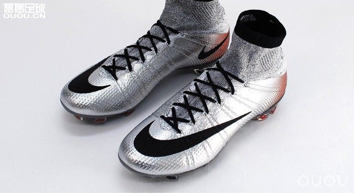 这鞋怎么样啊?觉得很漂亮,想入一双,有没有大神比较懂得给一些建议,谢谢了!