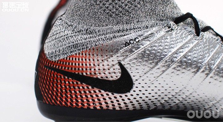 这鞋怎么样啊?觉得很漂亮,想入一双,有没有大神比较懂得给一些建议,谢谢了!