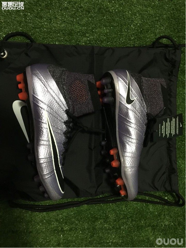 大神们。帮忙看下这是什么级别?