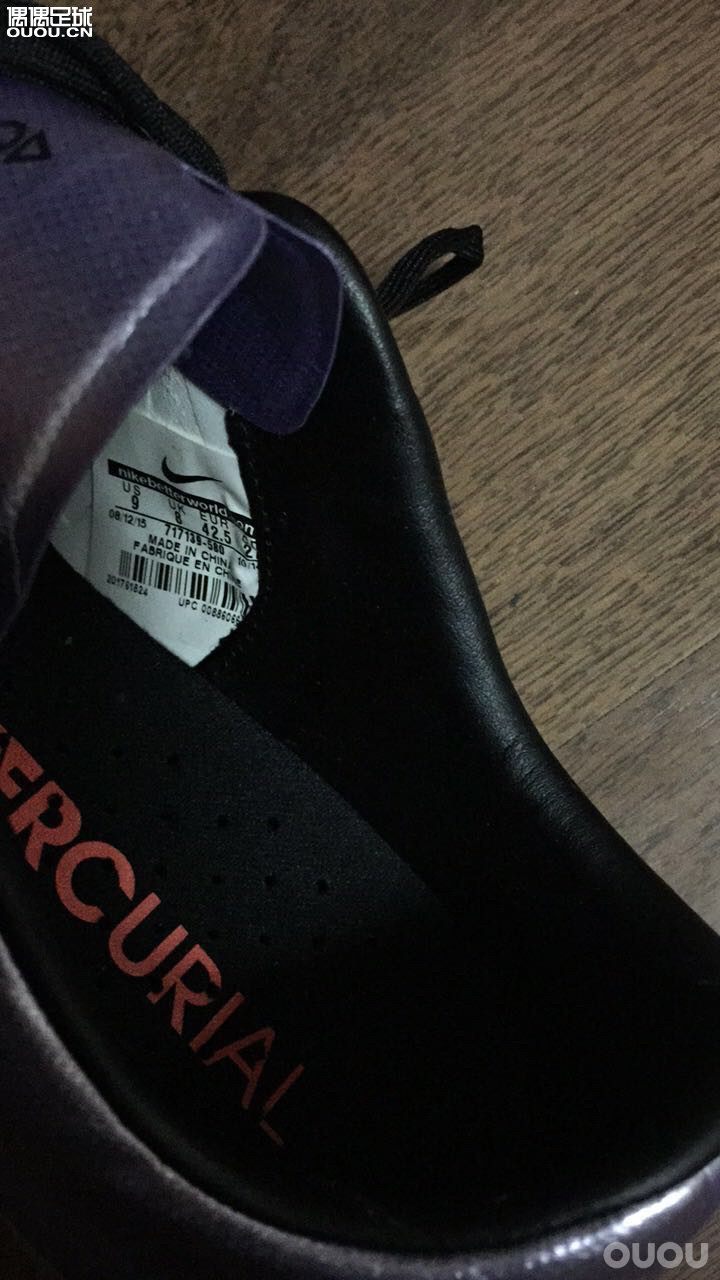 开箱子咯。顺便求鉴定。小胖哥店买的。求大神们看看。顶配。