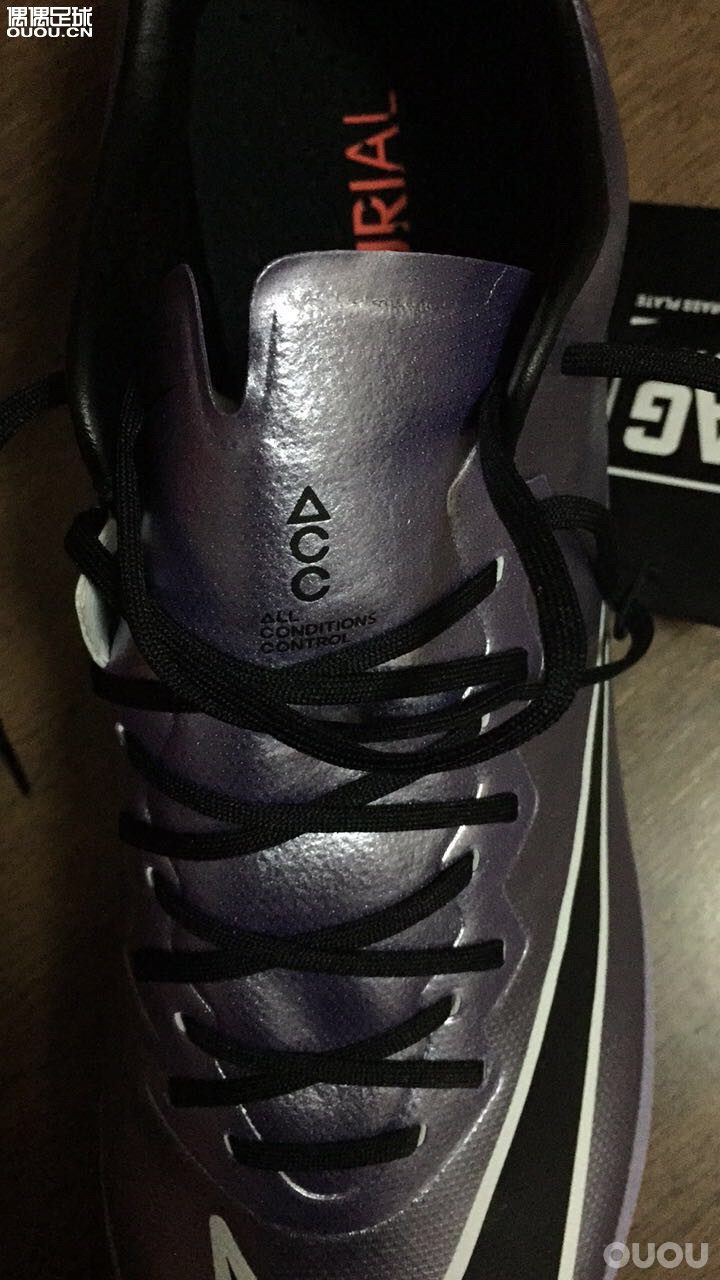 开箱子咯。顺便求鉴定。小胖哥店买的。求大神们看看。顶配。