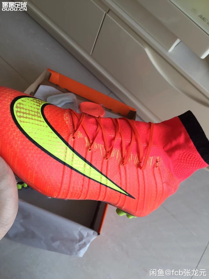 我觉得假,大底不对