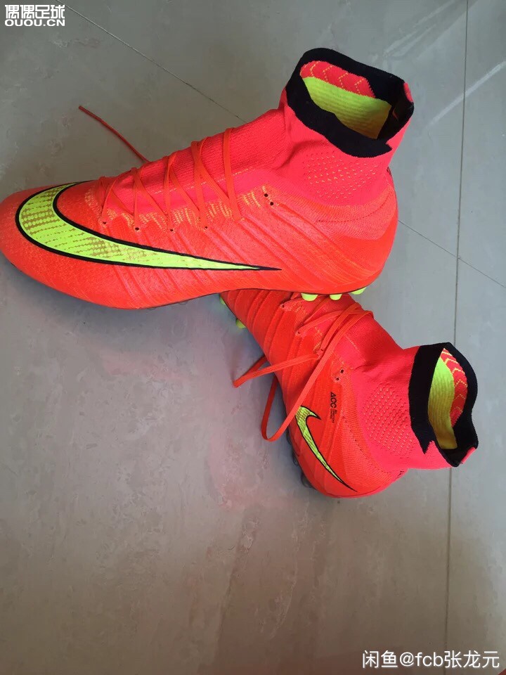 我觉得假,大底不对