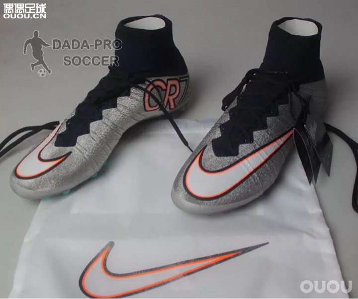 想入一双这款鞋,但是又怕掉粉,有没有好的办法可以弥补一下呢?请大神给点建议!