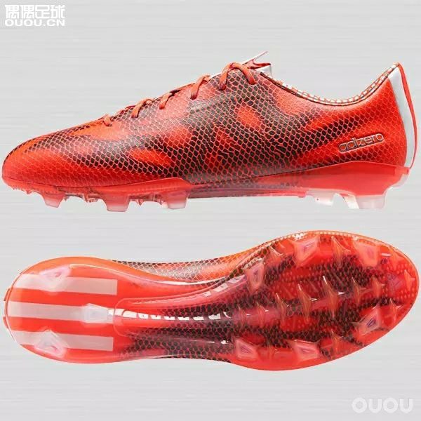 f50以及梅西款, x15.1,刺客10次顶级,这几款哪个更舒服,鞋面跟软?