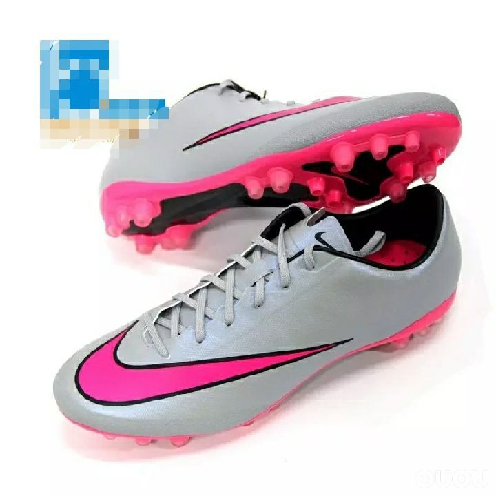 f50以及梅西款, x15.1,刺客10次顶级,这几款哪个更舒服,鞋面跟软?