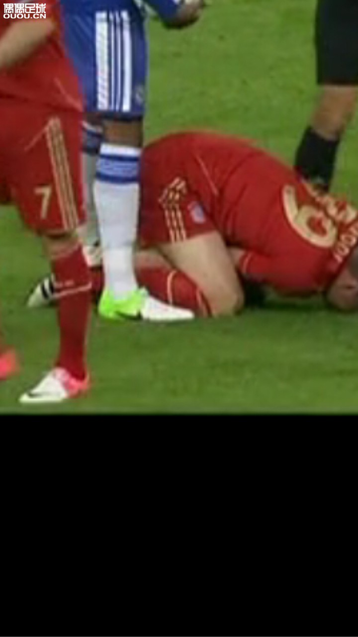 大神告诉我这是什么鞋?