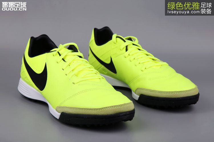 耐克天生耀眼系列全面上线!