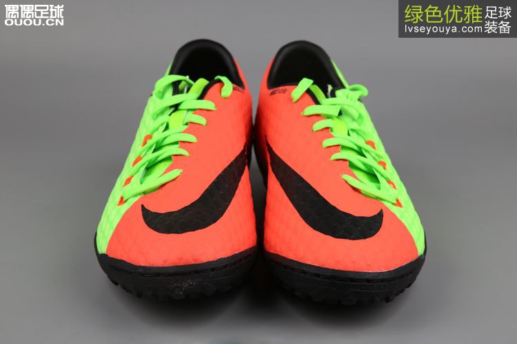 耐克天生耀眼系列全面上线!