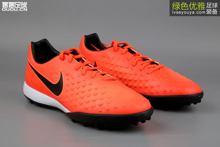 耐克天生耀眼系列全面上线!