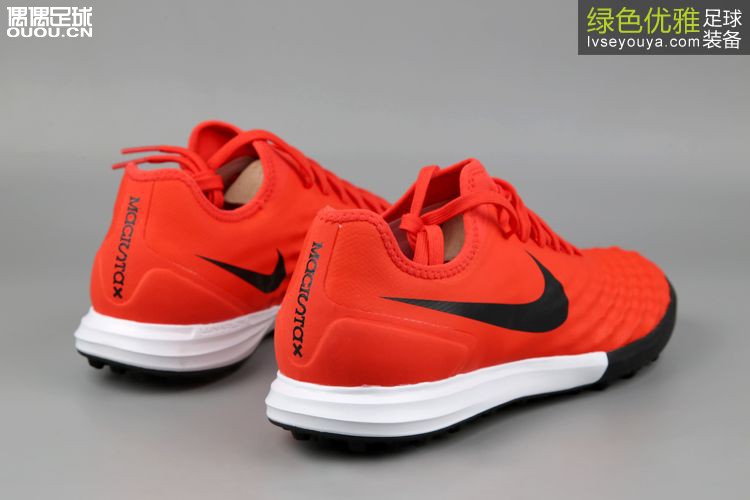 耐克天生耀眼系列全面上线!