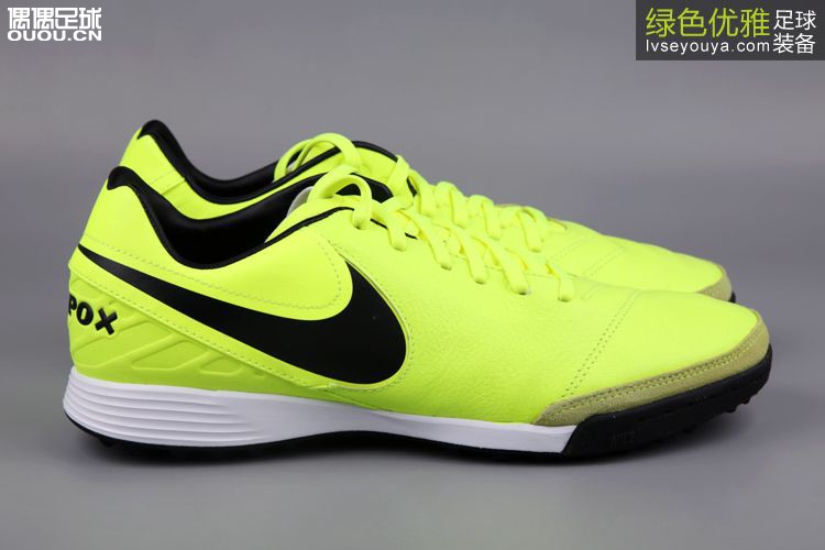 耐克天生耀眼系列全面上线!