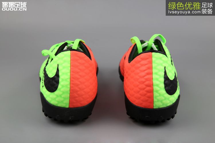 耐克天生耀眼系列全面上线!