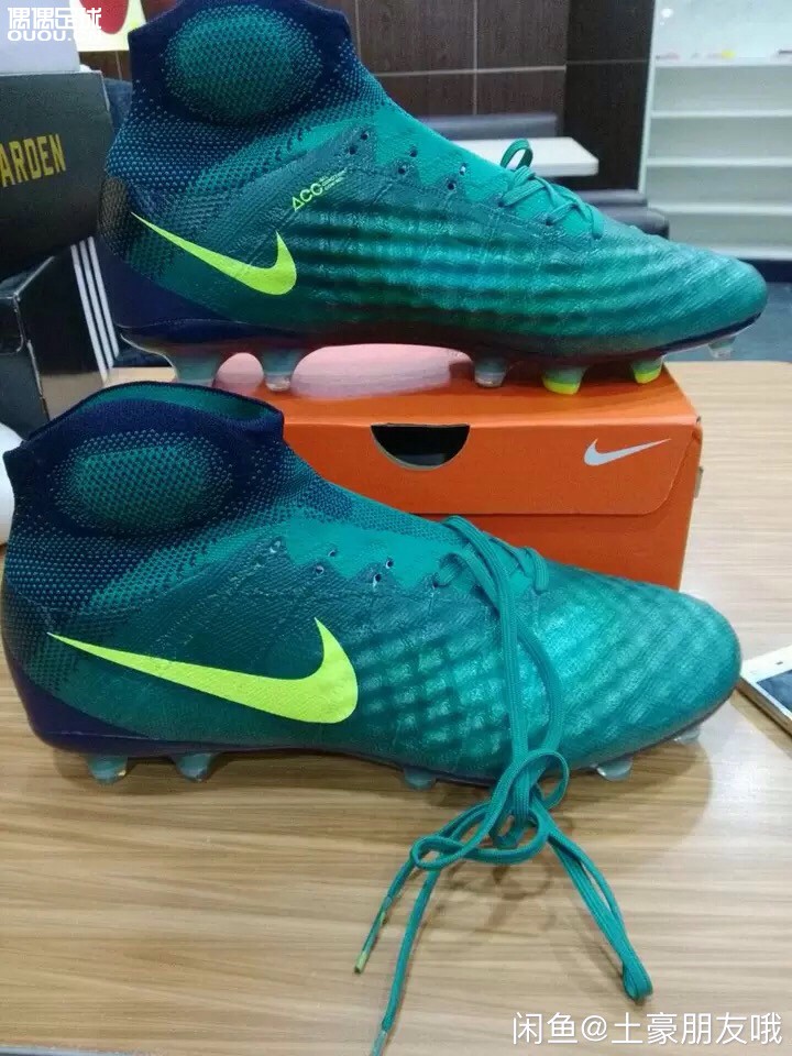 闲鱼上看到有卖鬼2超顶厂货的,不知道正不正