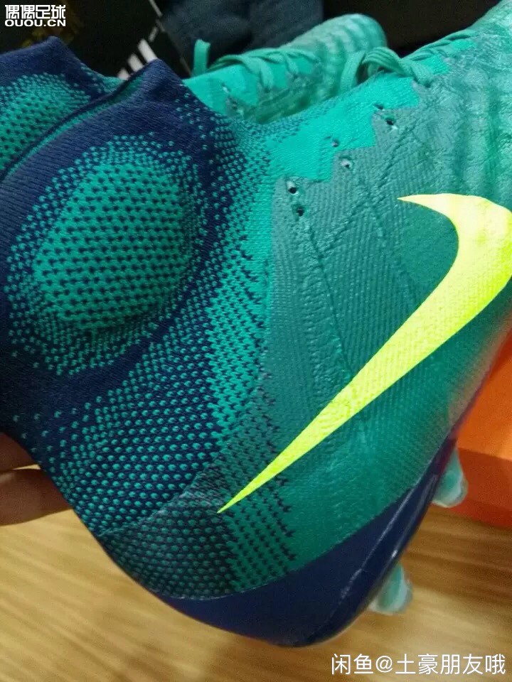 闲鱼上看到有卖鬼2超顶厂货的,不知道正不正