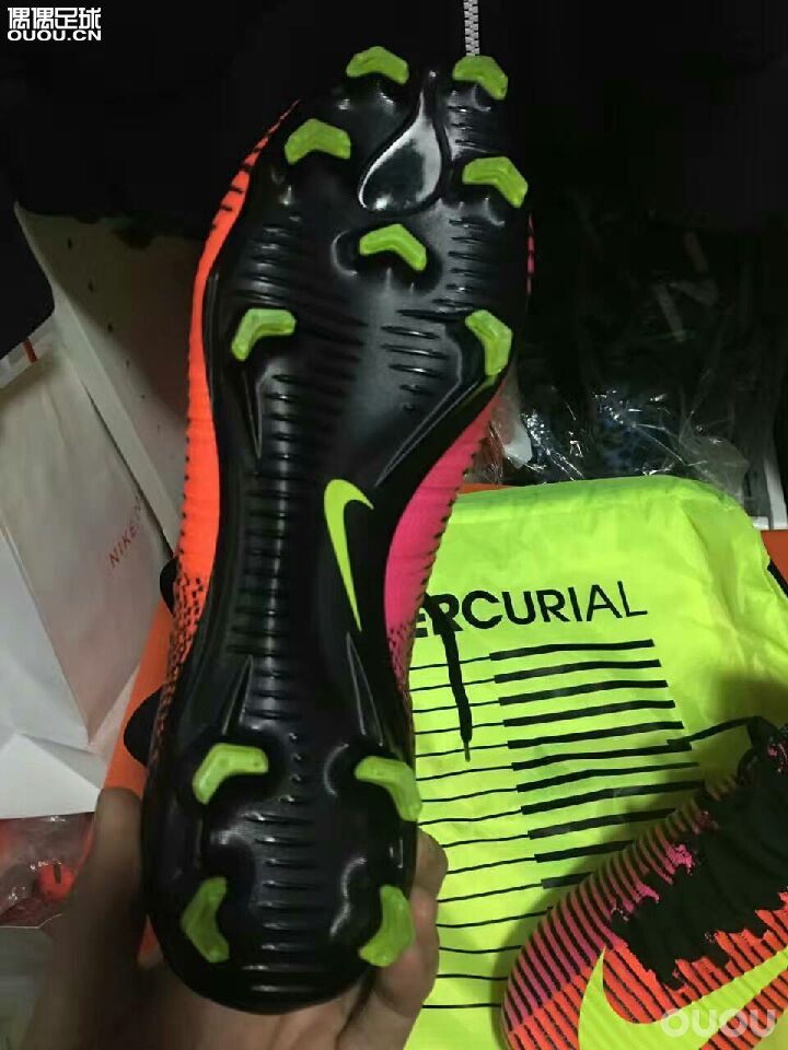 SF5 超顶999入合适吗?