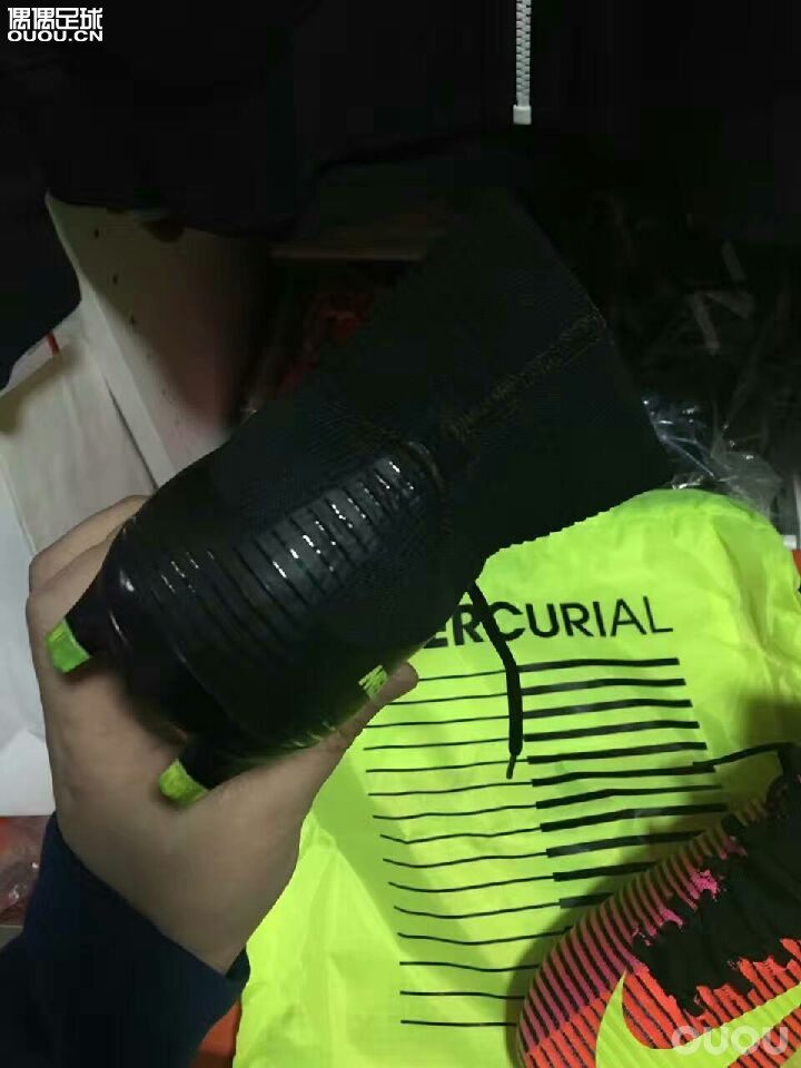 SF5 超顶999入合适吗?