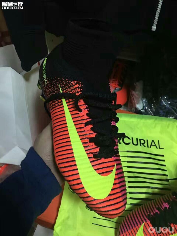 SF5 超顶999入合适吗?