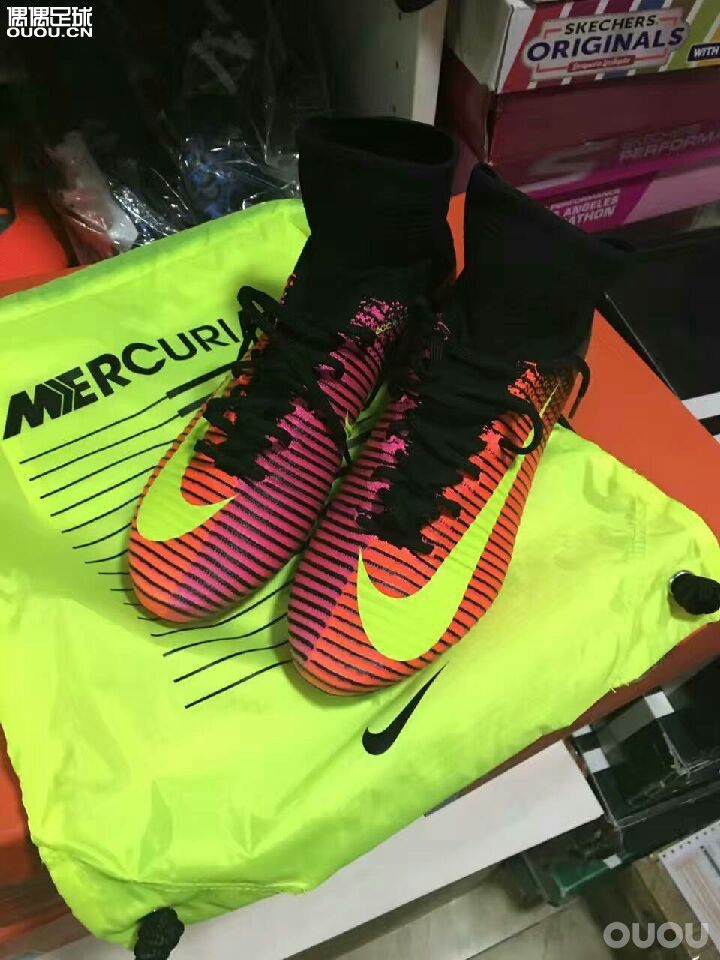 SF5 超顶999入合适吗?