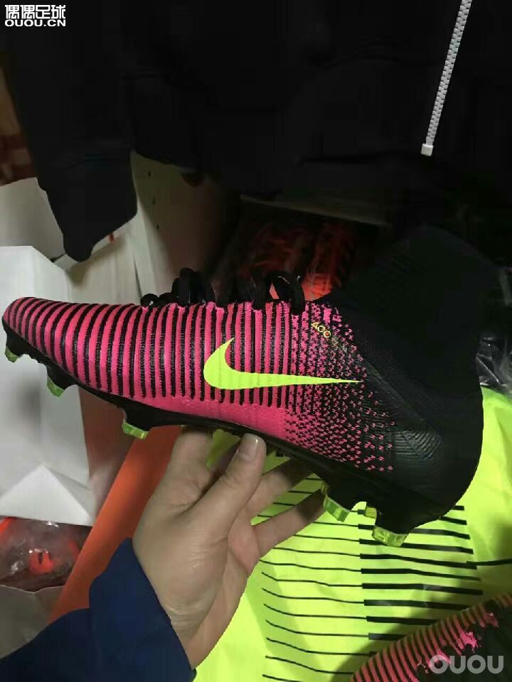 SF5 超顶999入合适吗?