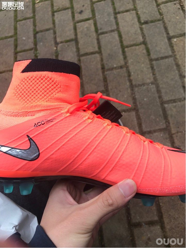 求助 帮我鉴定一下某宝买的,是正品不