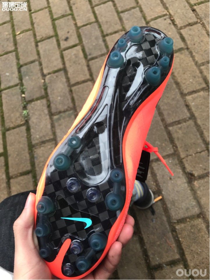 求助 帮我鉴定一下某宝买的,是正品不