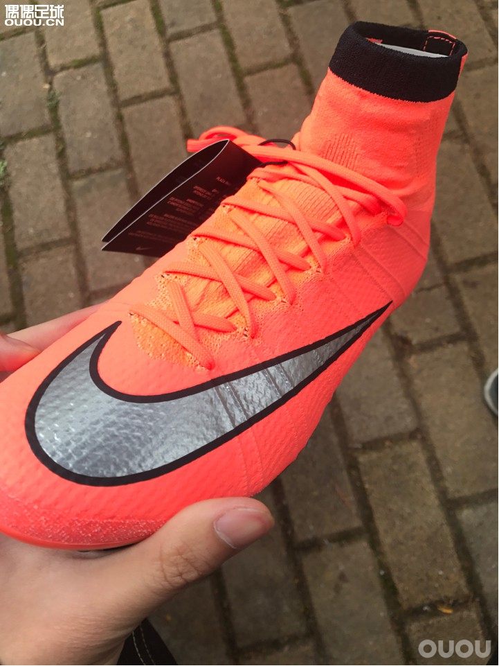 求助 帮我鉴定一下某宝买的,是正品不