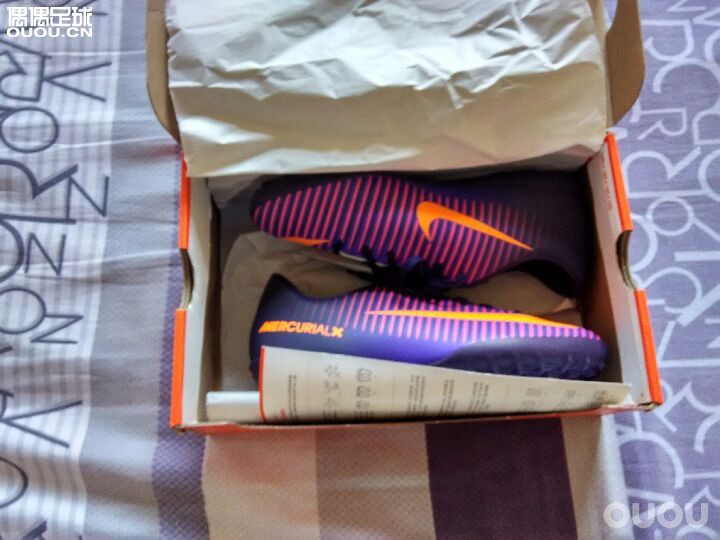 刺11儿童版,我的第一双刺客