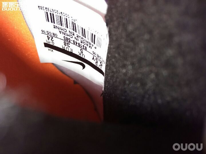 刺11儿童版,我的第一双刺客