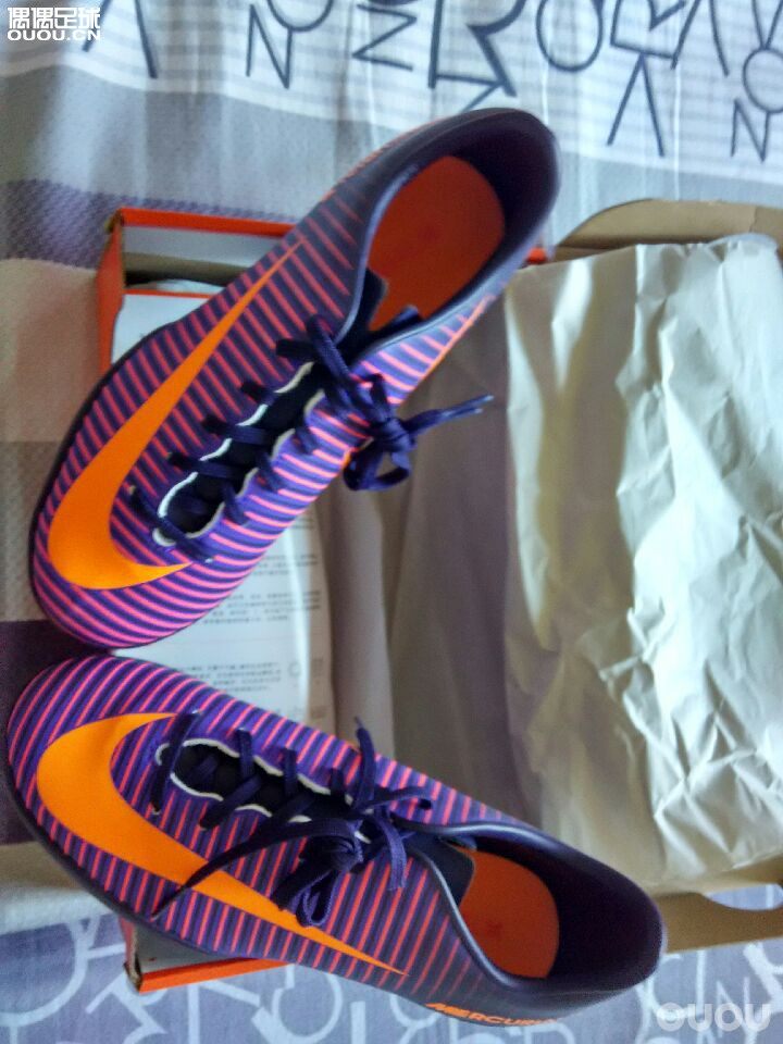 刺11儿童版,我的第一双刺客