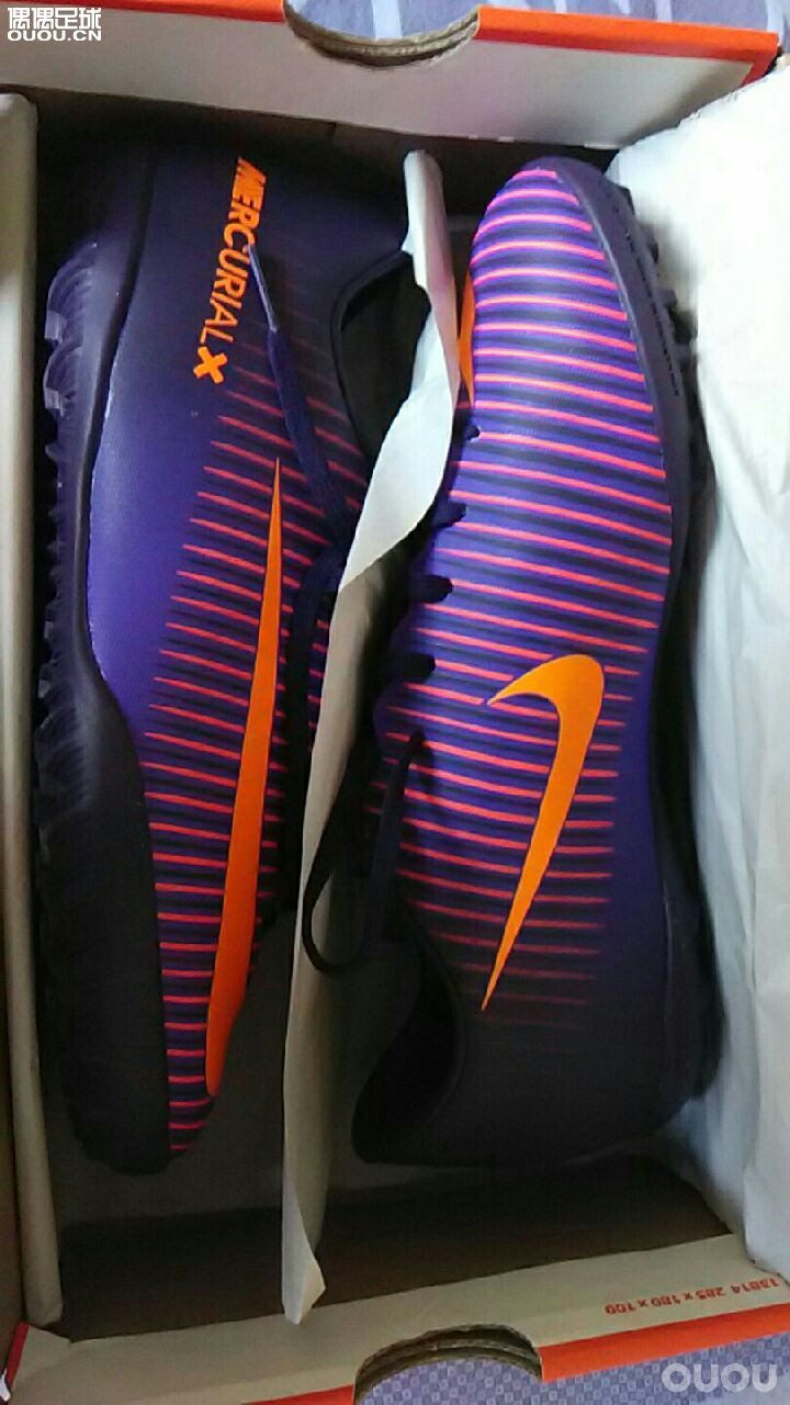 刺11儿童版,我的第一双刺客