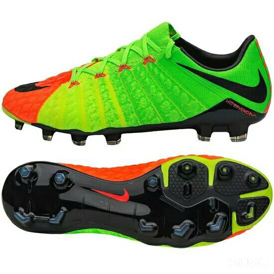 有穿过这双的吗.射门发力如何~