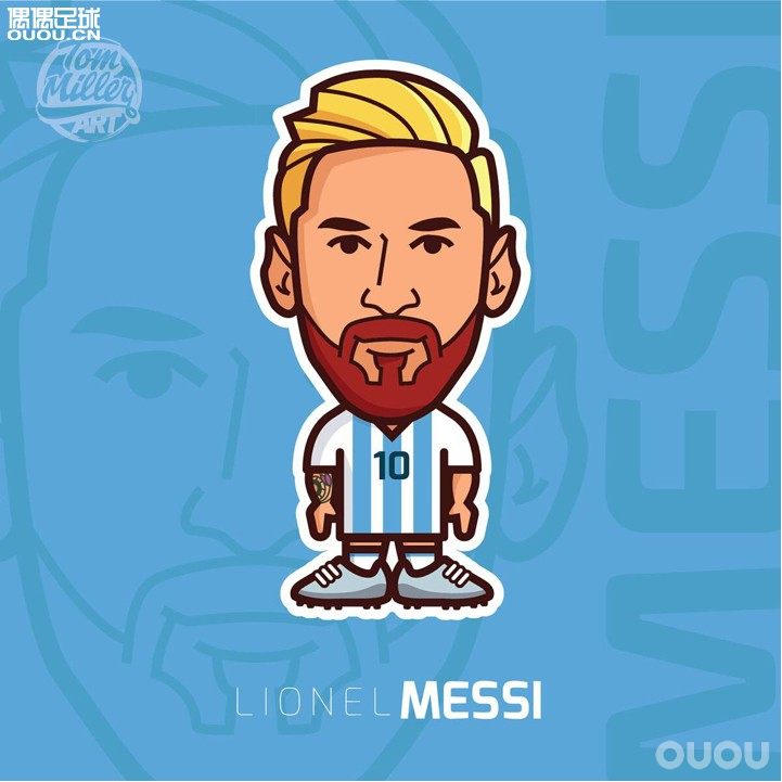 有阿根廷球迷吗?本人想入一套2016美洲杯的印号梅西,差不多多少钱可拿下。谢谢。