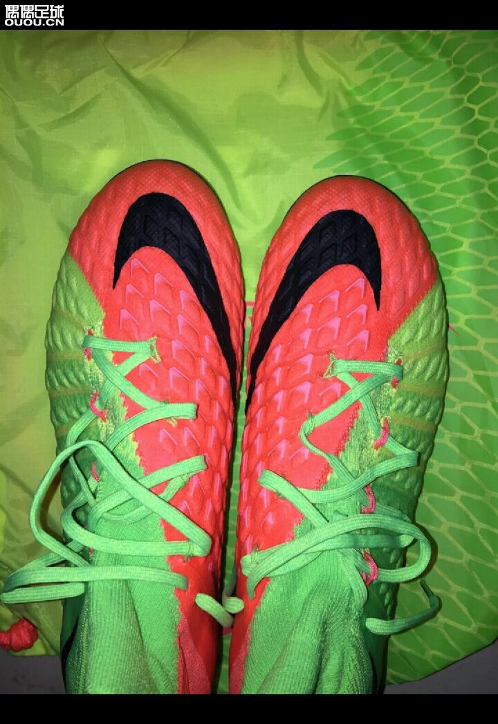 麻烦大神帮忙看一下正吗