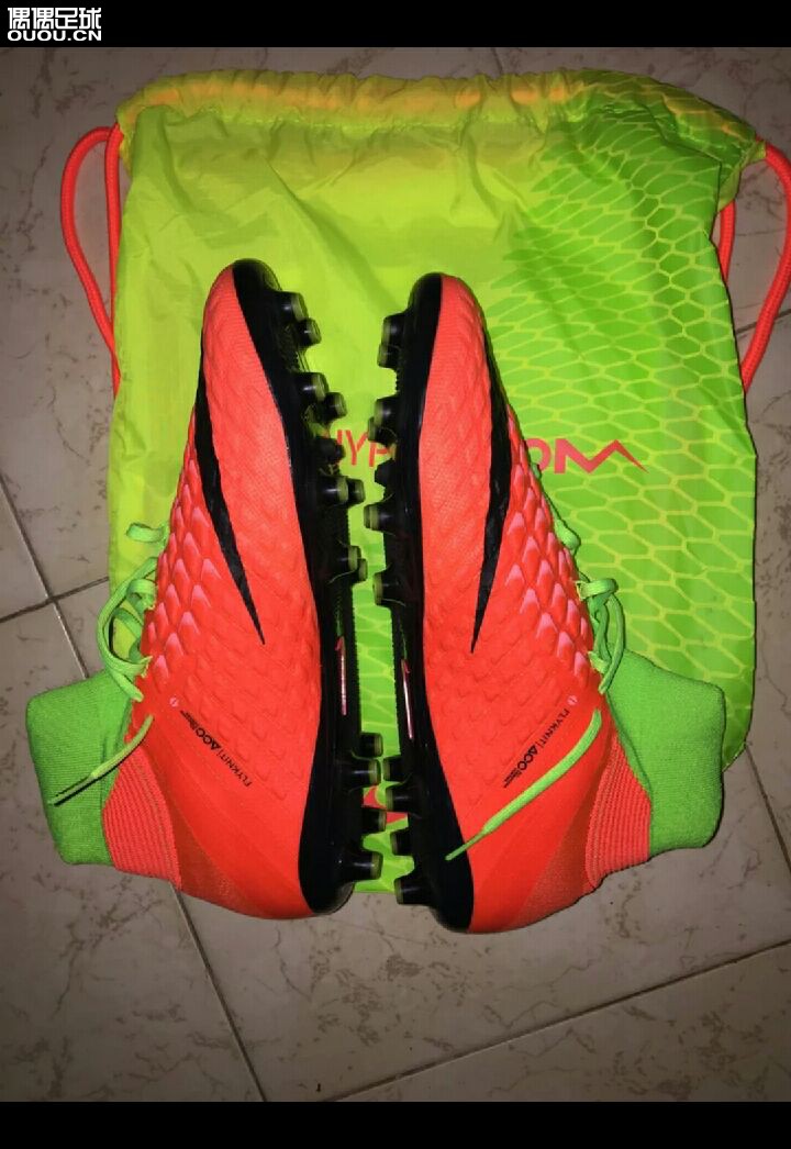 麻烦大神帮忙看一下正吗