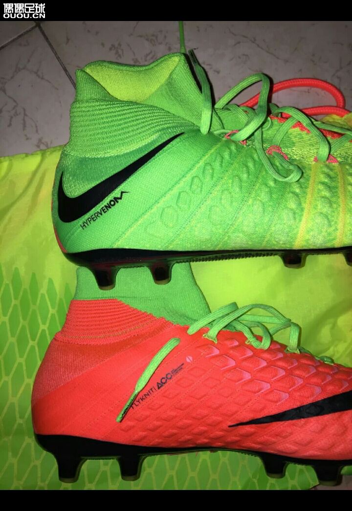 麻烦大神帮忙看一下正吗